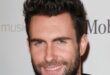 The Best Adam Levine Haircuts & Hairstyles (2023 Update) | Adam .