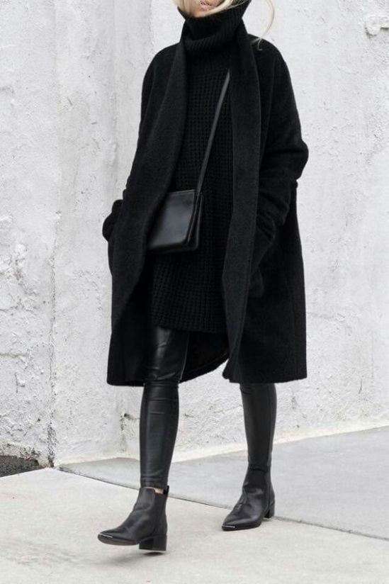 Pin on fashion inspirati