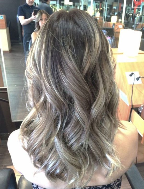 35 Blonde Hair Color Ideas | Art and Design | Ash hair color, Ash .