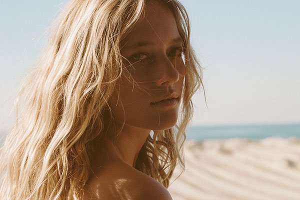 Make some waves with our pick of the best summer hair ca