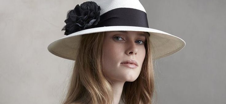 Women's Hats 2022: Best 16 New Amazing Trends For This Year .