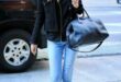 Miranda kerr's Best Style Looks Ever | Fashion, Miranda kerr .