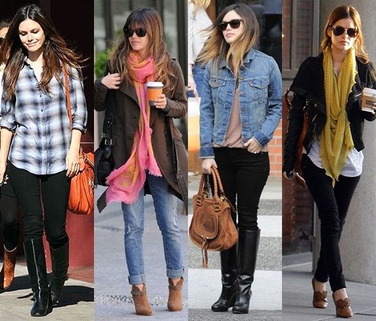 Rachel Bilson | Ropa, Moda estilo, Ropa y accesori