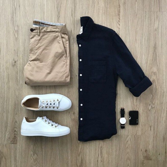 28 adorable outfit grid mens summer inspiration you need to try .