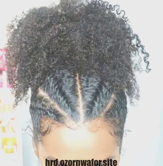 Best Photos natural hairstyles Ideas Prepare because there's a .