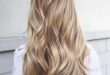 Aries to Pisces: Your Complete Haircut Horoscope | Balayage hair .