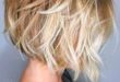 50 Stunning Bob Hairstyle Inspirations That Will Give You a .
