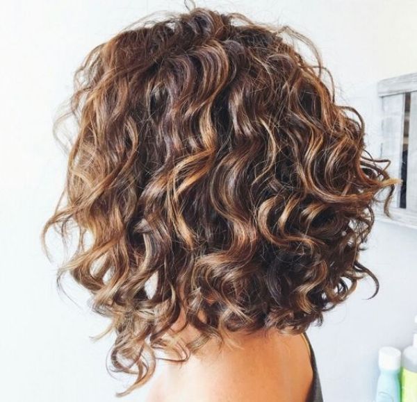 37 Balayage Hairstyles Inspiration Guide [2023] | Short hair .