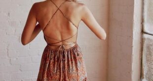 ☆ pinterest ; @tayylorboone ☆ | Fashion, Style, Boho fashi