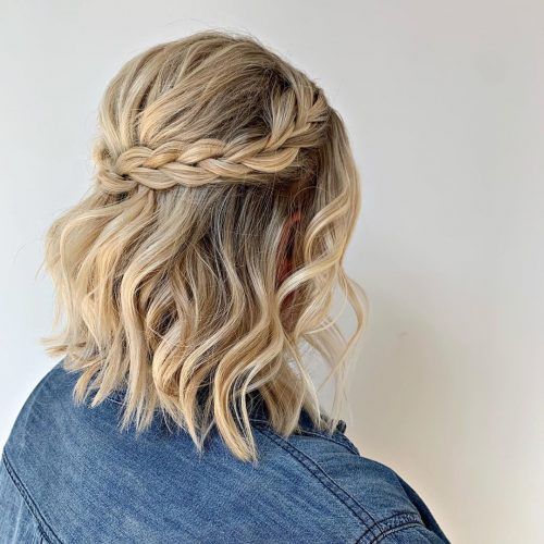 Braiding Tips And Tricks | Expert Tips to Achieve Your Best Braid .