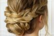 100 Most-Pinned Beautiful Wedding Updos Like No Other | Medium .