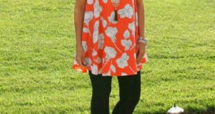 Fashion Friday-Boutique Style - Cyndi Spivey | Fashion, Dresses .