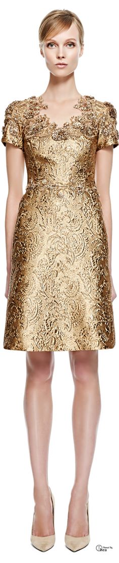 40 BROCADE ideas | fashion, brocade dresses, broca