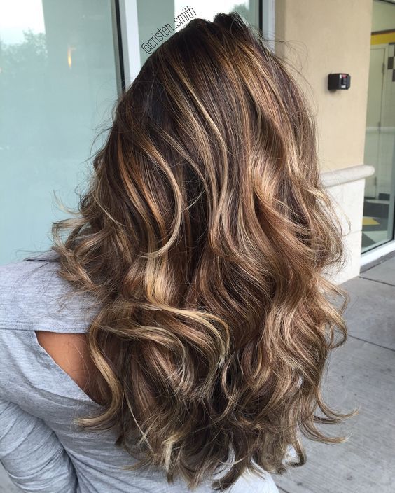 Ashy Blonde Balayage Hair 2016 | Balayage hair, Hair color .