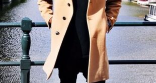 15 Capsule ideas | mens outfits, fashion, mens fashi