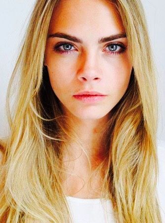 Cara Delevingne | Cara delevingne, Cara delevigne, Ca