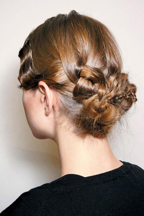 The Ultimate Braid Guide: 30 Different Styles to Try This Summer .