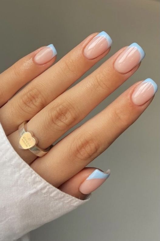 Valentine nail inspo (save for later) | Classy acrylic nails, Nail .