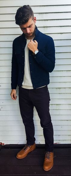 250 Best Men's Casual Outfits ideas | casual, mens outfits, men casu