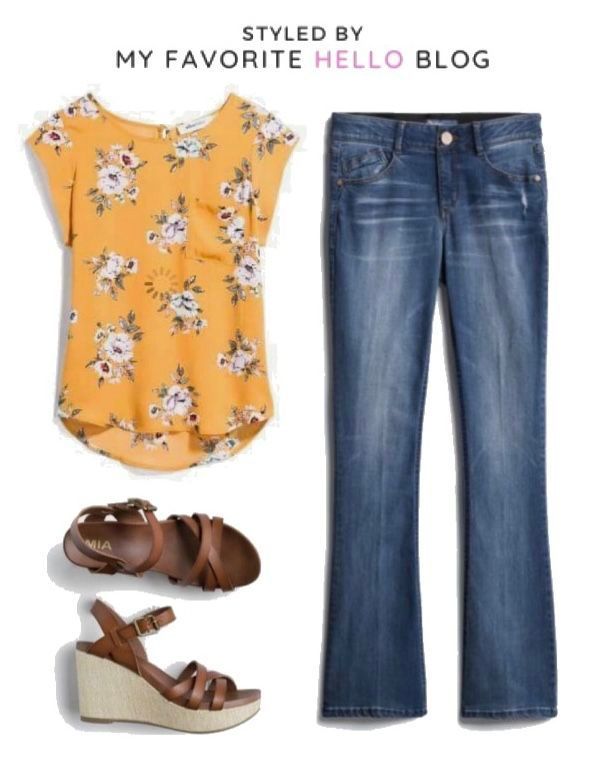 August Edition: 30 Days of Stitch Fix Outfit Ideas | Stitch fix .