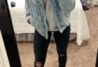✰ pinterest // @macy_mccarty ✰ | Simple winter outfits, Cute .