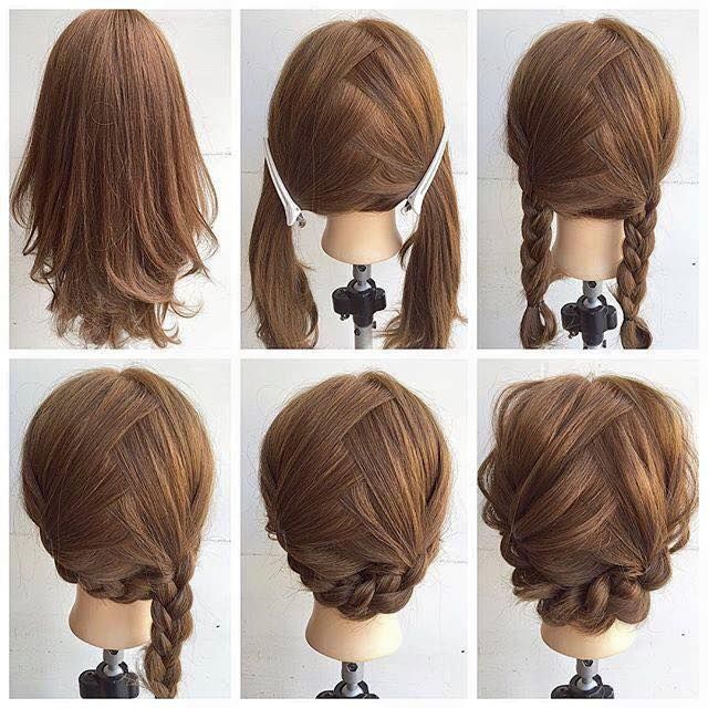 Pin on {Good Hair Da