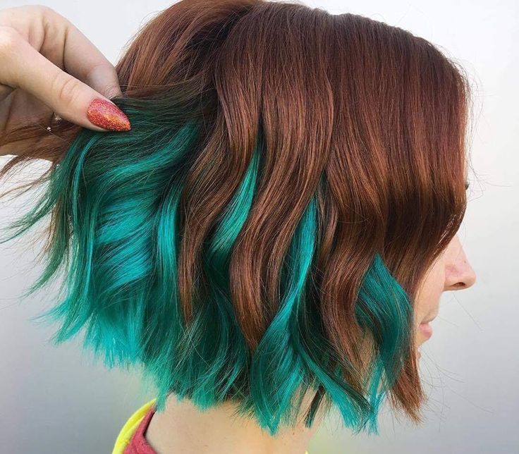 55+ Best Bob Hairstyles and Bob Haircuts for 2022 | Hair styles .