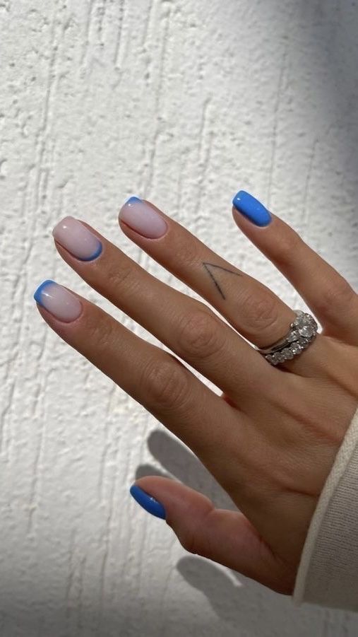 100+ Trendy Spring Nails Art Ideas, Make You Look More Beautiful .