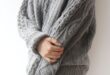 39 Knit Sweater Fashion ideas | fashion, autumn fashion, sweater .