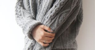 39 Knit Sweater Fashion ideas | fashion, autumn fashion, sweater .