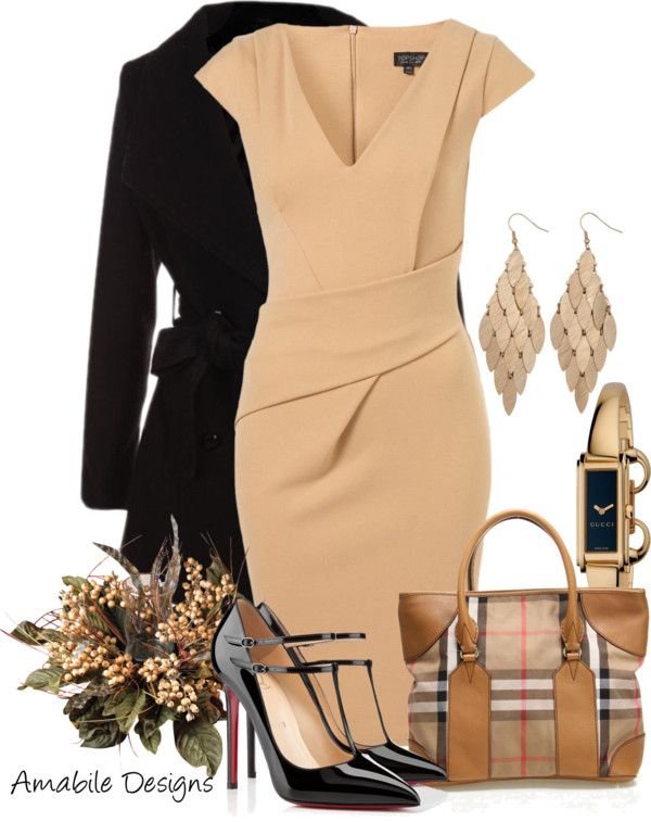 Work wear" by amabiledesigns on Polyvore | Fashion, Womens fashion .