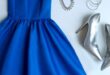 Best of pinterest | Blue homecoming dresses, Fashion, Short .