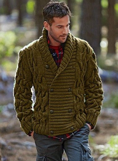 Mens #Fall #Fashion #Trends for 2018 #fashionblogger #fashionista .