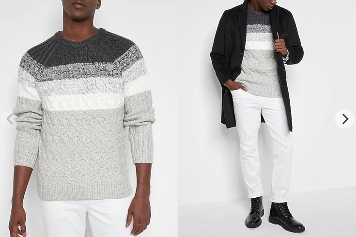 https://www.express.com/clothing/men/cozy-striped-cable-knit .