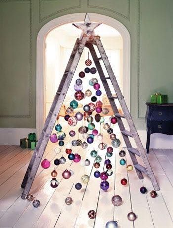 Creative Christmas Trees | Kitchen Fun With My 3 Sons | Cool .
