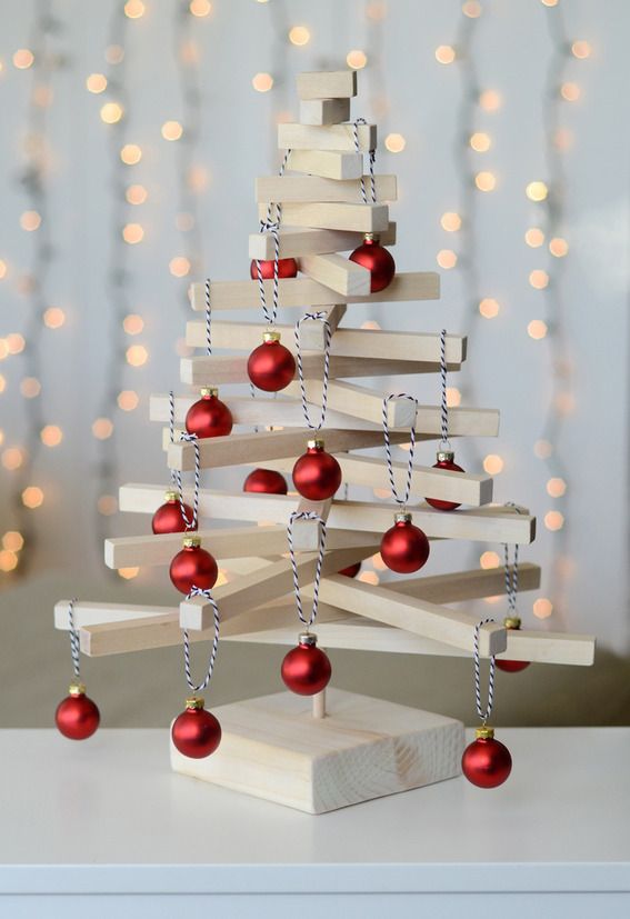 Pin on DIY Home Dec