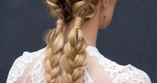 Pin on HAIR.TUTORIA