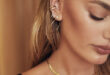 Reese Ear Cuff – Lili Clas