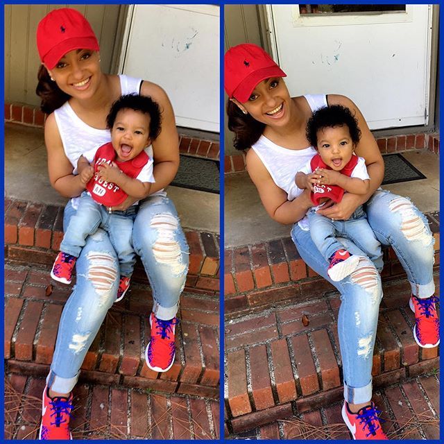 38 Best Mother & Son Matching Outfits ideas | mommy and son .