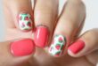 50 Gorgeous Summer Nail Designs You Need To Try - Society19 .