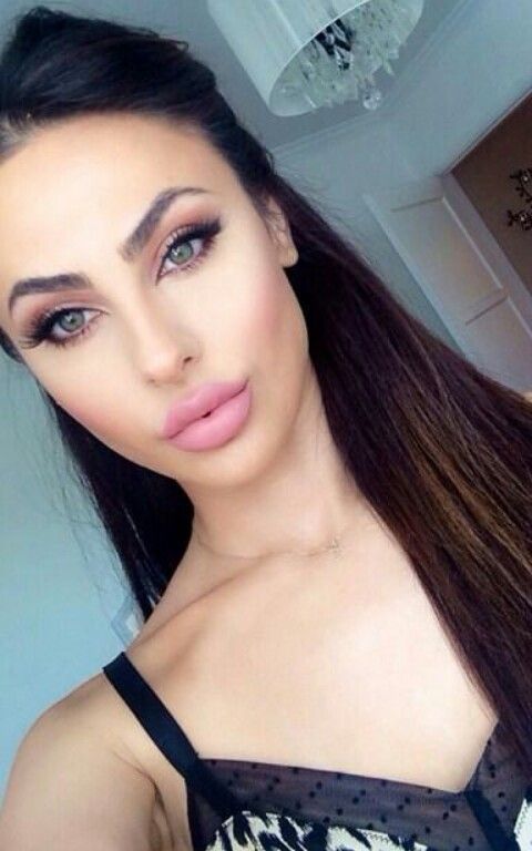 Makeup Storage Store UK (@beautystash.co.uk) • Instagram photos .