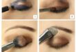 Date Night Makeup | Date night makeup, Night makeup, Eye makeup .