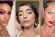 17 Biggest Makeup Trends of 2020 That Are Everywhe