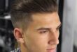 Resultado de imagen para disconnected undercut | Mens hairstyles .