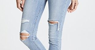 Pin on Denim Fashi