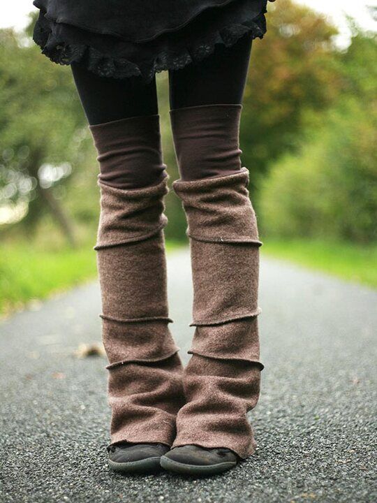 Pin by Y L on 想买的东西 | Leg warmers, Cotton lace, Lace stra