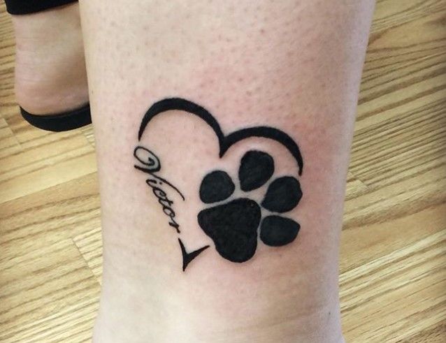 Pin on Tatto