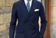 Fiber ℍ | Gentleman style, Well dressed men, Stylish m