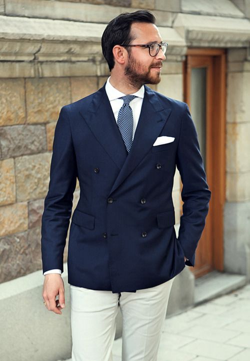 Fiber ℍ | Gentleman style, Well dressed men, Stylish m