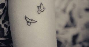 Pin on tatua